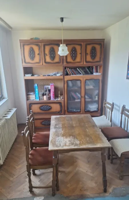 EOS / Stan, Miljevina / Foča / 55 m2 4