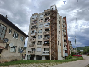 EOS / Stan, Miljevina / Foča / 55 m2 photo 2