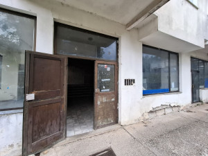 EOS / Stan, Miljevina / Foča / 55 m2 photo 3