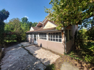 EOS / Poslovni prostor / Srbac / 70 m2