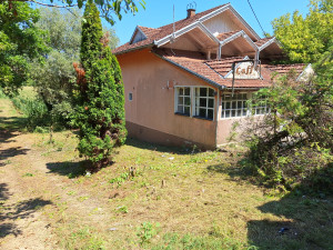 EOS / Commercial Space / Srbac / 70 m2 photo 3