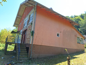 EOS / Commercial Space / Srbac / 70 m2 photo 4