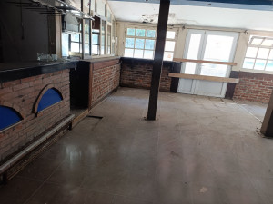 EOS / Commercial Space / Srbac / 70 m2 photo 5
