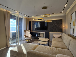 Prodaja stan Sarajevo Tower - Novo Sarajevo