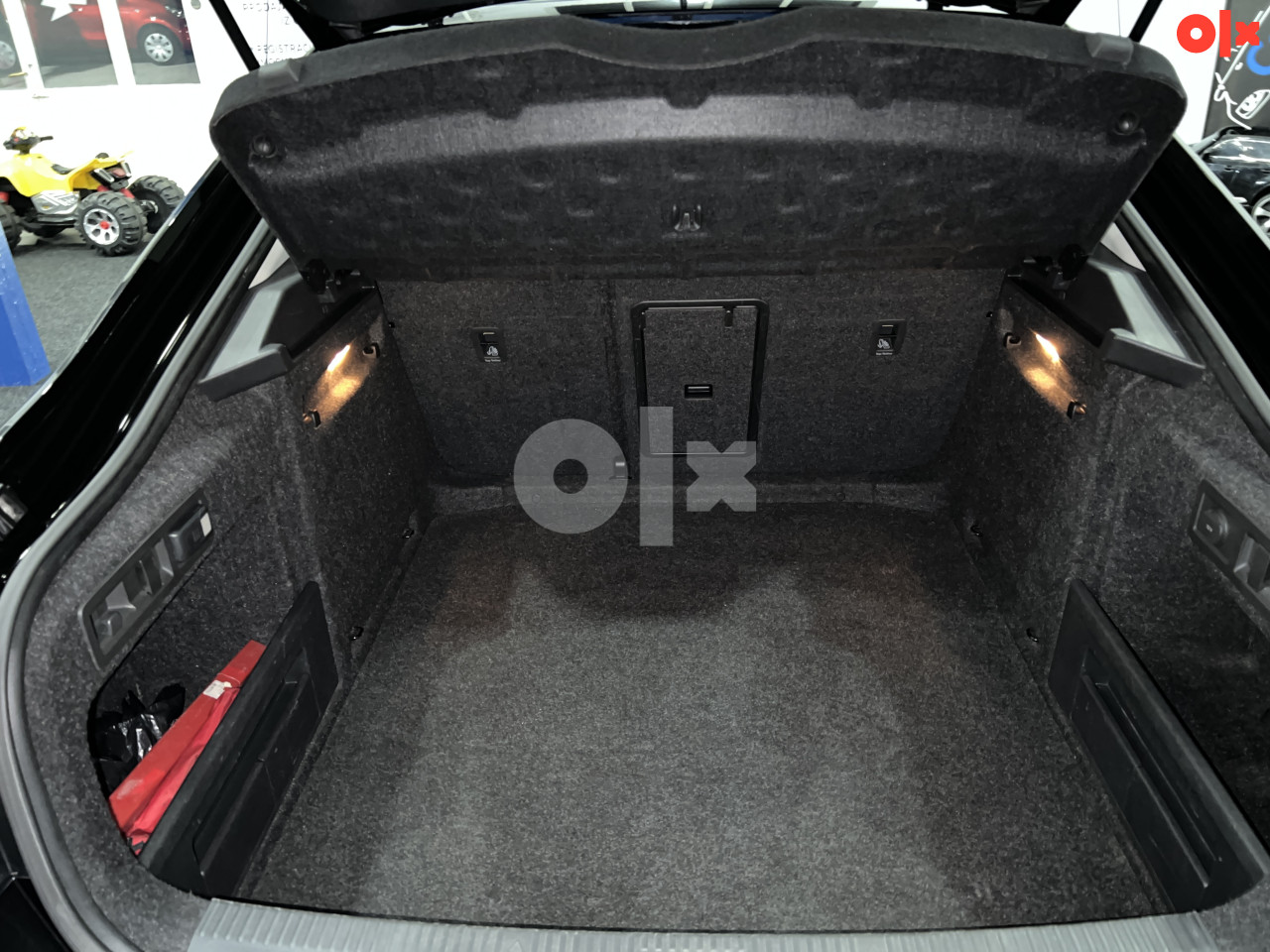 Škoda Superb 2.0 TDI 4x4 DSG 2018.g BEZ ZAMJENA