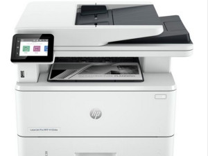 MFP HP LJ Pro 4103dw, 2Z627A