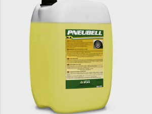 ATAS PNEUBEL SJAJ ZA GUME
