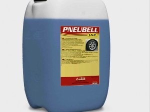 SJAJ ZA GUME ATAS PNEUBEL TSP