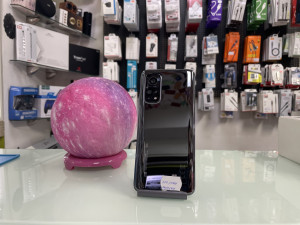 Xiaomi 10T 6/128GB