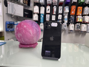 Apple iPhone 11 64GB 82%