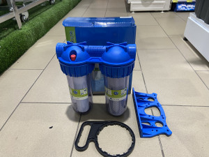 Filter precistac za vodu