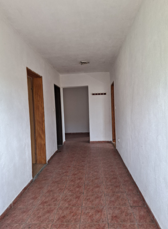 EOS / Stambeno poslovni objekat / Gacko / 321 m2 6