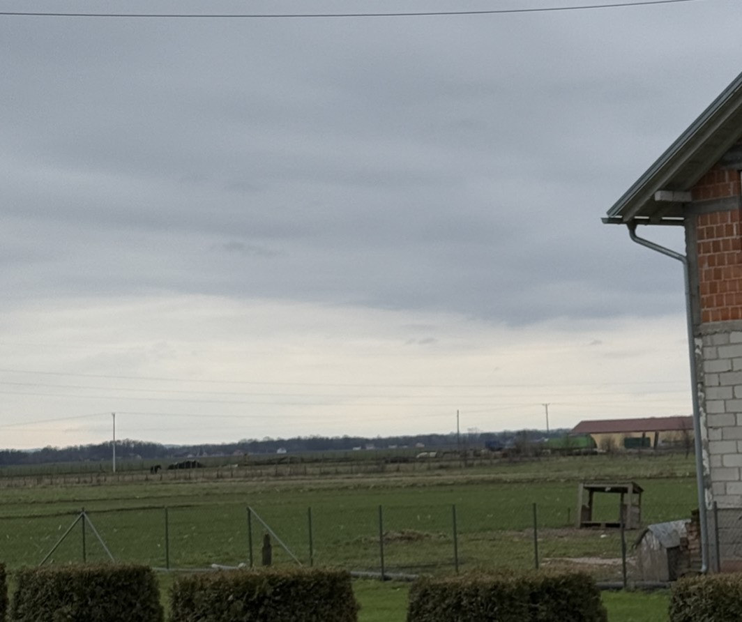 EOS / Zemljište / Gradiška / 89 m2 2