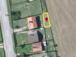 EOS / Zemljište / Gradiška / 89 m2