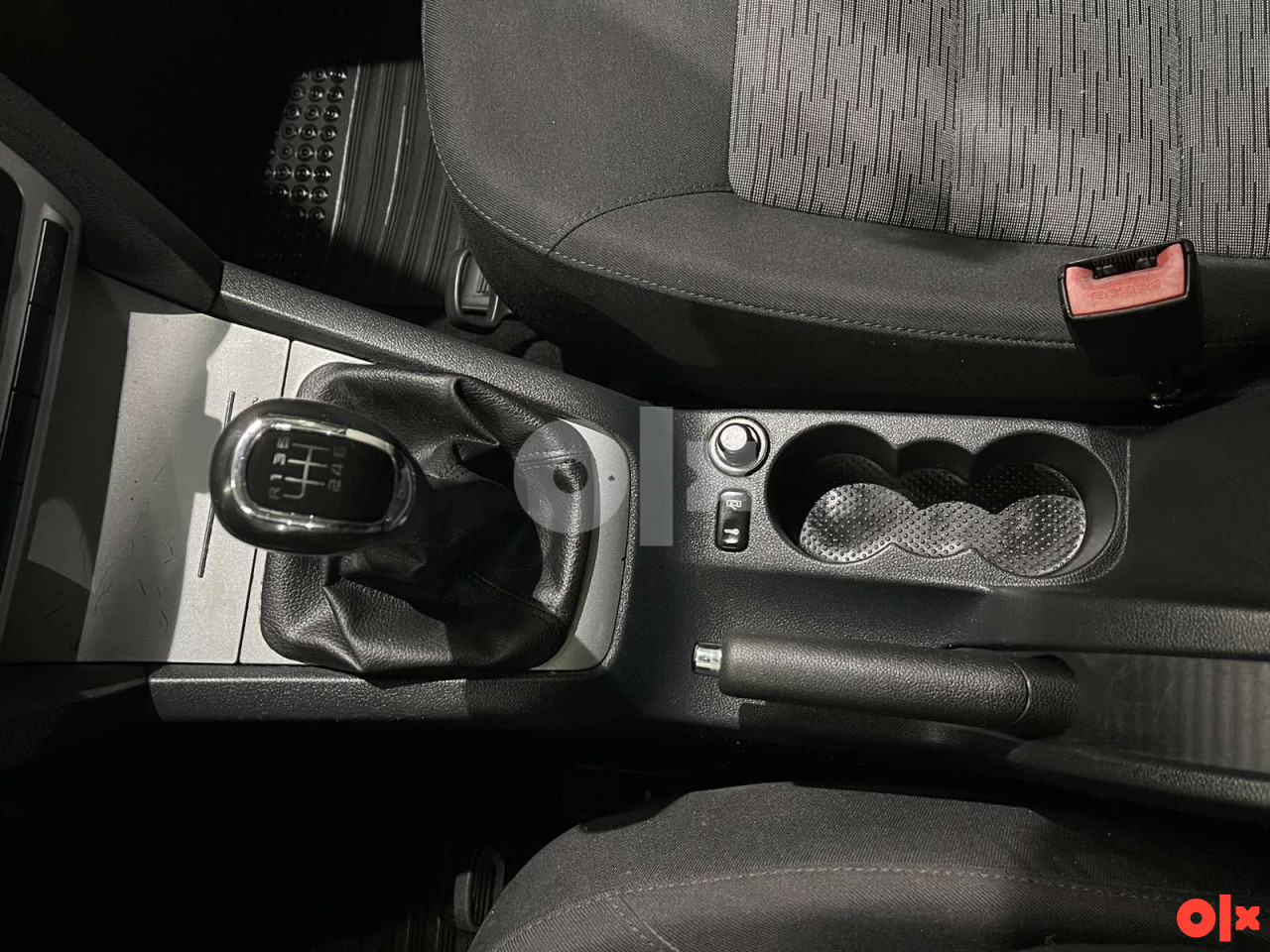 ŠKODA OCTAVIA SW 2.0 TDI, 2012 GODI, REGISTROVANA, NAVI