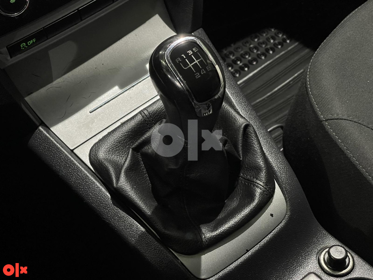 ŠKODA OCTAVIA SW 2.0 TDI, 2012 GODI, REGISTROVANA, NAVI