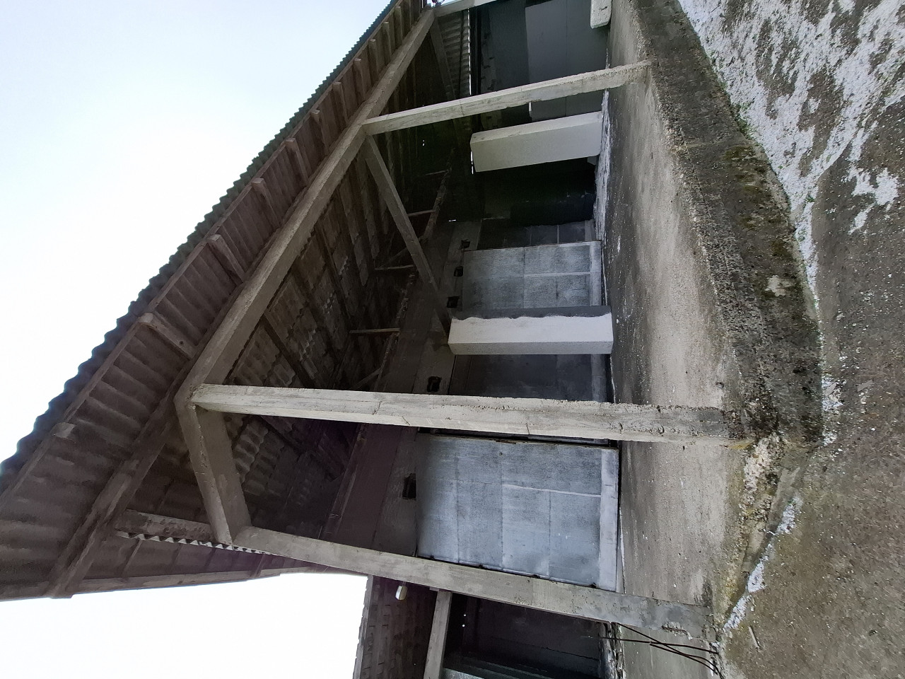 EOS / Poslovni objekat Nožičko / Srbac / 120 m2 2