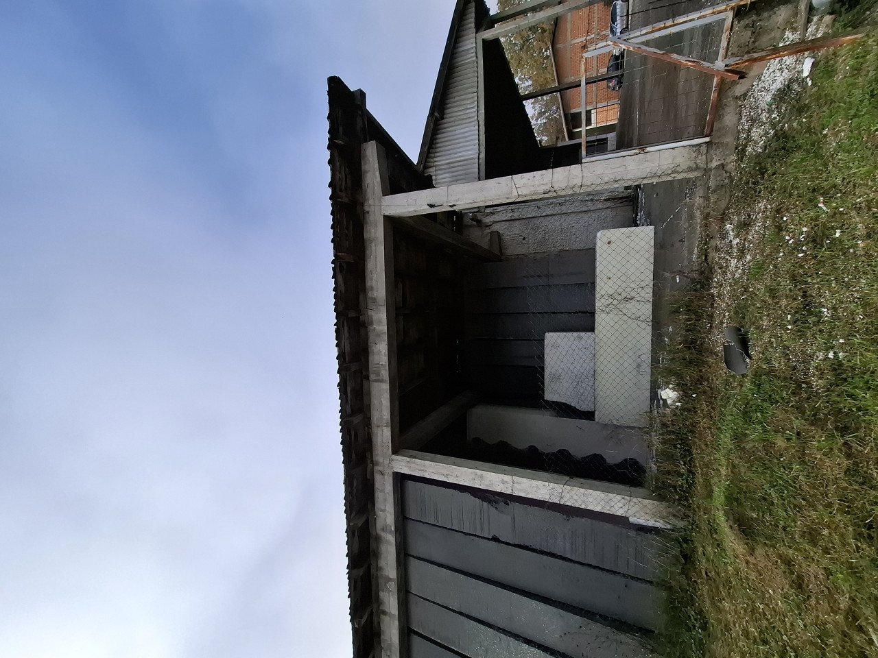 EOS / Poslovni objekat Nožičko / Srbac / 120 m2 3