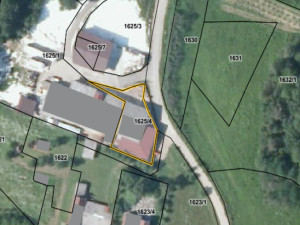 EOS / Poslovni objekat Nožičko / Srbac / 120 m2 photo 4
