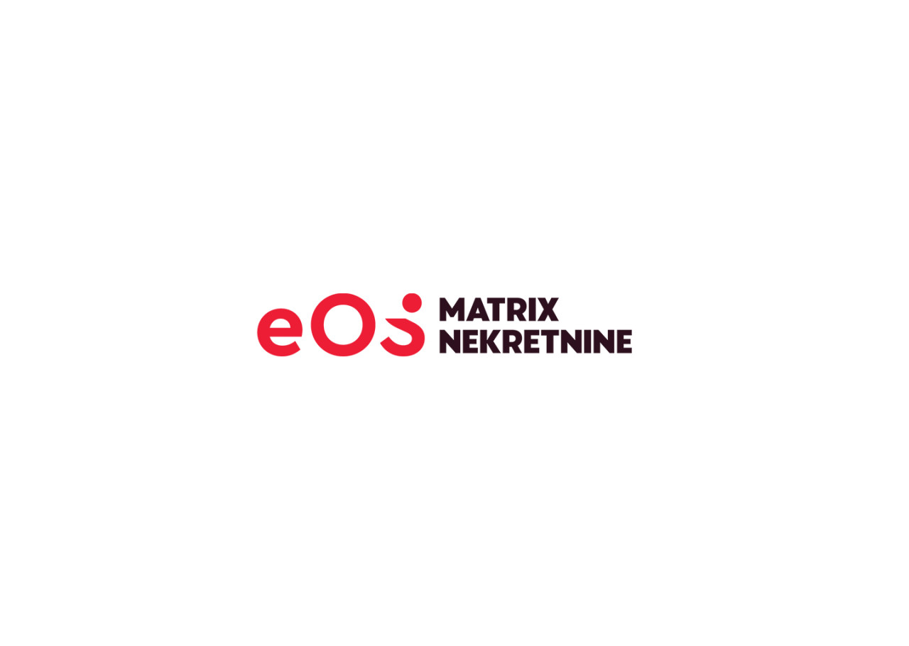 EOS / Zemljište / Kostajnica / 114300 m2