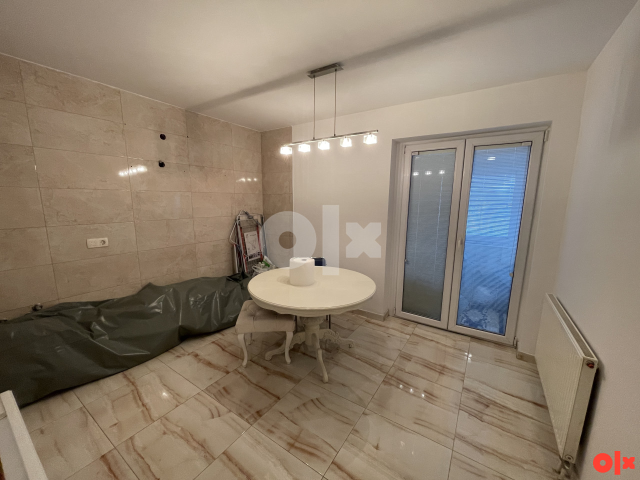 STAN STUP- PRODAJA 83m2 6