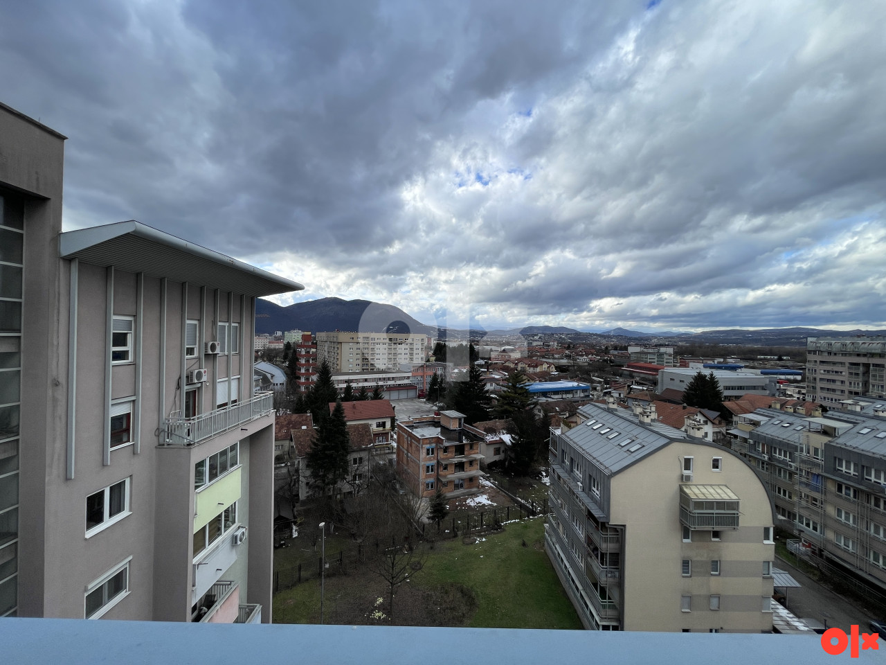 STAN STUP- PRODAJA 83m2 13