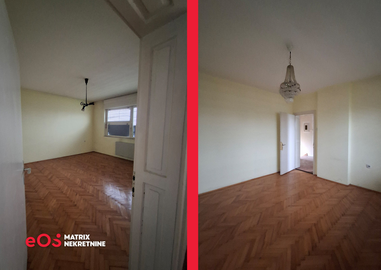 EOS / Dupleks kuća / Kozarska Dubica / 199 m2 4