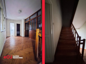 EOS / Duplex house / Kozarska Dubica / 199 m2 photo 3