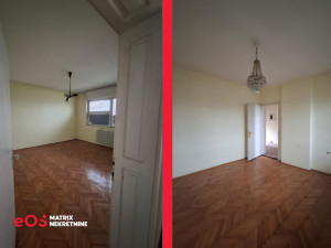 EOS / Duplex house / Kozarska Dubica / 199 m2 photo 4