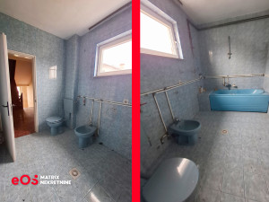 EOS / Duplex house / Kozarska Dubica / 199 m2 photo 5