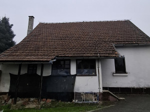 EOS / Poslovni prostor Kozarska Dubica / 207m2