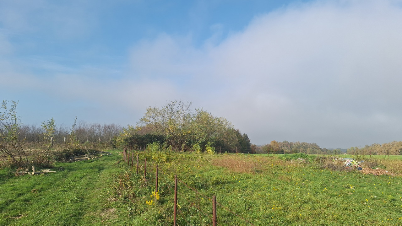 EOS / Kuća Cerovljani /  Gradiška / 240 m2 3