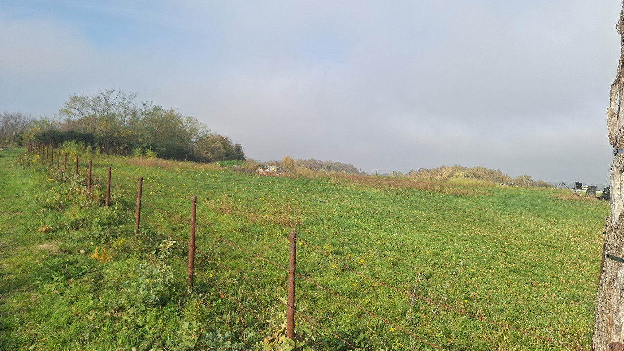 EOS / Kuća Cerovljani /  Gradiška / 240 m2 4