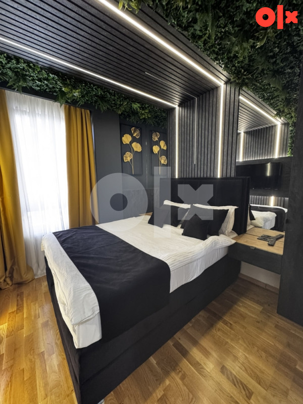 Stan na dan Bijeljina i podzemna garaza 066/399-515 3