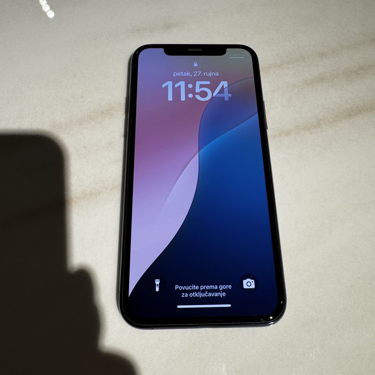 iPhone 11 Pro 512 GB