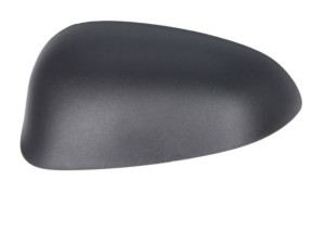 POKLOPAC OKLOP RETROVIZORA FIAT BRAVO II 11.06-07.14 lijevo
