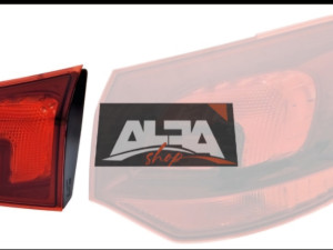 STOPKA UNUT. OPEL ASTRA STATION WAGON 12.09- L+D na stanju