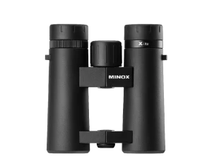 DVOGLED MINOX X-LITE 8X42