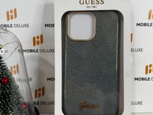 MASKA IPHONE 15 PRO MAX GRATIS ZASTITNO STAKLO