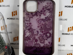 MASKA IPHONE 14 PLUS GRATIS ZASTITNO STAKLO