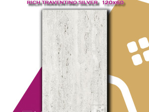 PLOČICE 60x120 C220213