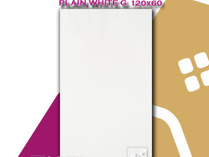 PLOČICA 60 x 120 C22022