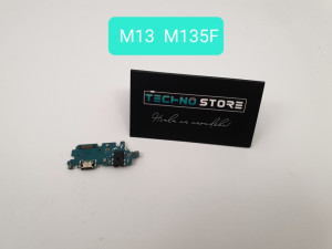 PLOCA PUNJENJA SAMSUNG M13 M135F