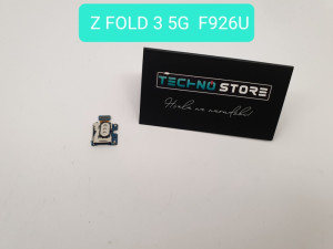 SLOT SIM Z FOLD 3 5G F926U