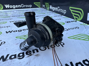Cirkulaciona pumpa Audi A4 B8 (fotografija 3)