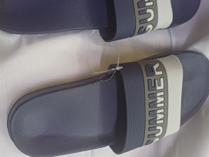 Muške papuce-Batal brojevi 44,45,46,47,48,49