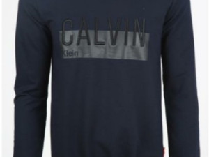 Muška majica Calvin Klein S