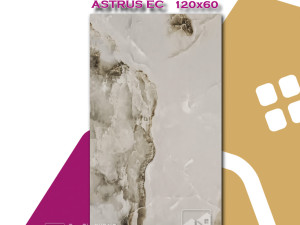 PLOČICA 60 x 120 C22026