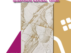 PLOČICA 60 x 120 C220212