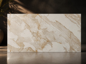 PLOČICA QUARTZNITE NATURAL 60X120 2,16/PAK C220212